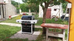 Filich Home Experience