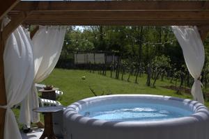 Filich Home Experience