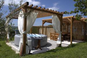 Filich Home Experience