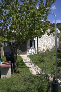 Filich Home Experience