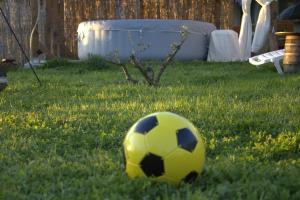 Filich Home Experience