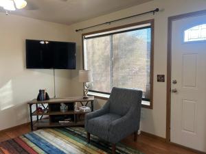 Sun Outdoors Yellowstone North