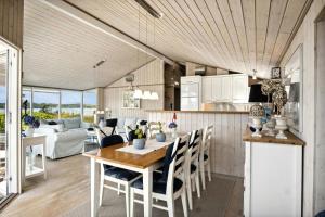 Maritime Lifestyle By Vejle Fjord