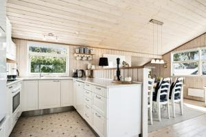 Maritime Lifestyle By Vejle Fjord