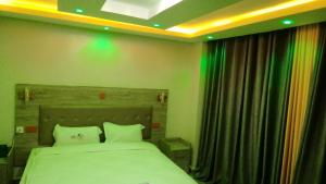 AQUA Resort Naivasha