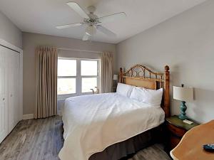 Calypso Resort & Towers #1809W