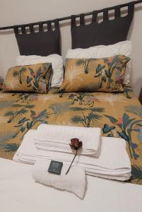 appartamento PEACE&LAKE