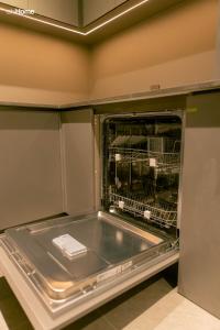 Skyline Serenity 3Br Luxury Villa 6 Star D1 RiverView