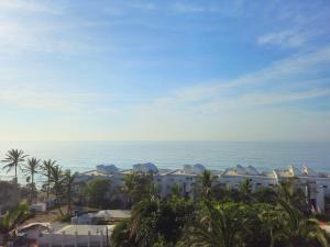 Chakas Gem - Stunning Sea View