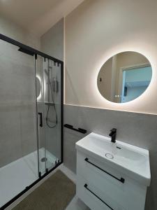 PLACE MASSENA Coulée Verte