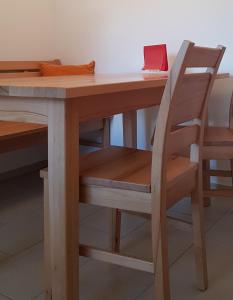 City Gallerie Apartment