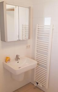 City Gallerie Apartment