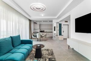 JRR FrontSea in Axxis Nova