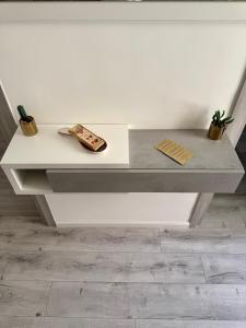 AL CUOR NON Si COMANDA