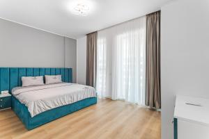 JRR FrontSea in Axxis Nova