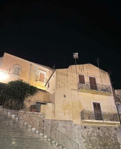 Casa con 1 Camera da Letto