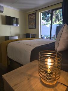 Private Garden Studio near Menlyn