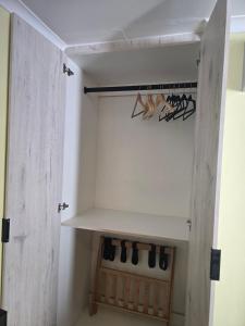 Private Garden Studio near Menlyn