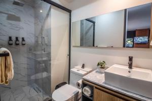 LOFT en Americana Torre con alberca, Gym, Pet fr