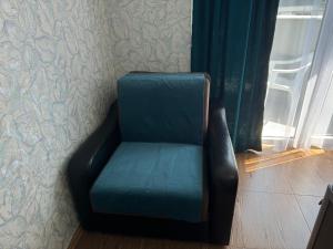 Аpartments by the sea