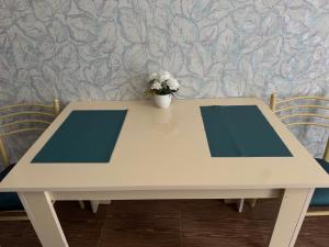 Аpartments by the sea