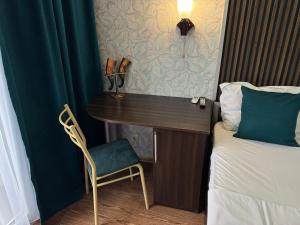 Аpartments by the sea