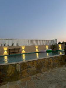 Apartments Vila Brzi & Beka