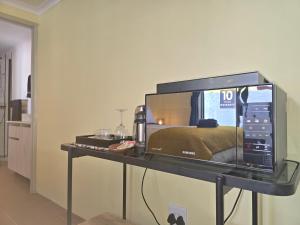 Private Garden Studio near Menlyn