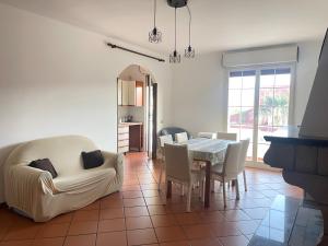 Paradise Palace Apartment 1