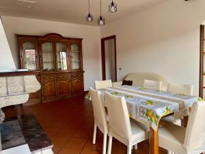 Paradise Palace Apartment 1