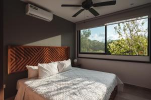 Best Condo with Rooftop Pool, Gym, Coworking, Cinema