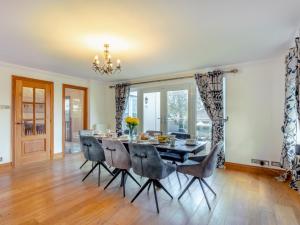 4 Bed in Westward Ho 91814