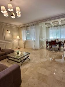 Palacio de Sofia & Luxury