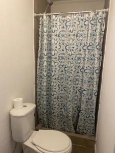 Eco Home Estudio-El Golf 2