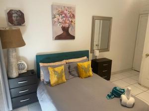 Eco Home Estudio-El Golf 2