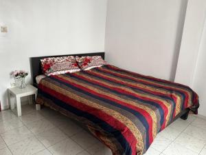 Hyatt Residence Casa Voyageur