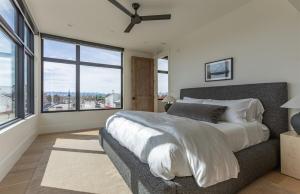 Newly Built - South Teton at The Basin Luxury Suit