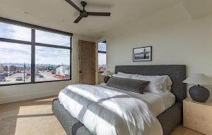 Newly Built - South Teton at The Basin Luxury Suit