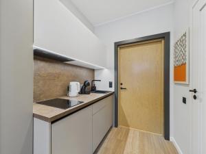 Heart-of-Riga Studio in Old Town