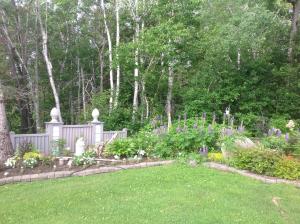 Casa Breeze B & B