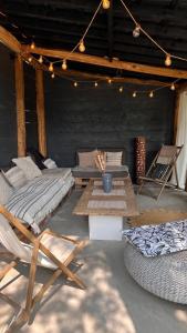 Maison Paris Salon Le Bourget, Stade de France, Aéroport CDG