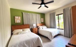 Vista del Campo Country Club & Villas