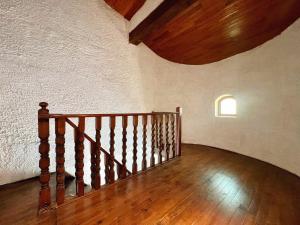 Appartements Casa Corniou - Calme, Village Provencal, 3 chambres, 2 SDB, 6 personnes : photos des chambres