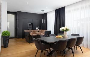 Lovely Home In Medulin With Sauna 