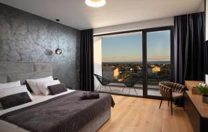 Lovely Home In Medulin With Sauna