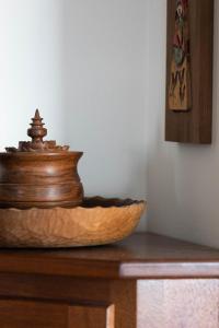 The Peak - Mountain View Aosta - With Private Parking!