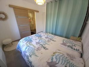 Villas Maison en Provence 7 personnes avec piscine : photos des chambres