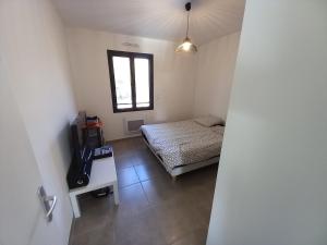 Villas Maison en Provence 7 personnes avec piscine : photos des chambres