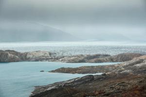 Estancia Cristina Lodge - El Calafate