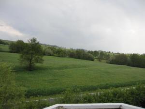 Ferienwohnung Gertraud Müller